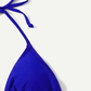 SHEIN Shein Womens Swimwear SHEIN -  Swim Summer Beach Monokini Set