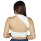 SHEIN Shein Womens Tops S / Off-White SHEIN - Sexy Tank Top