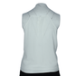 SHEIN Shein Womens Tops XXL / White SHEIN - Thin strap solid tank top