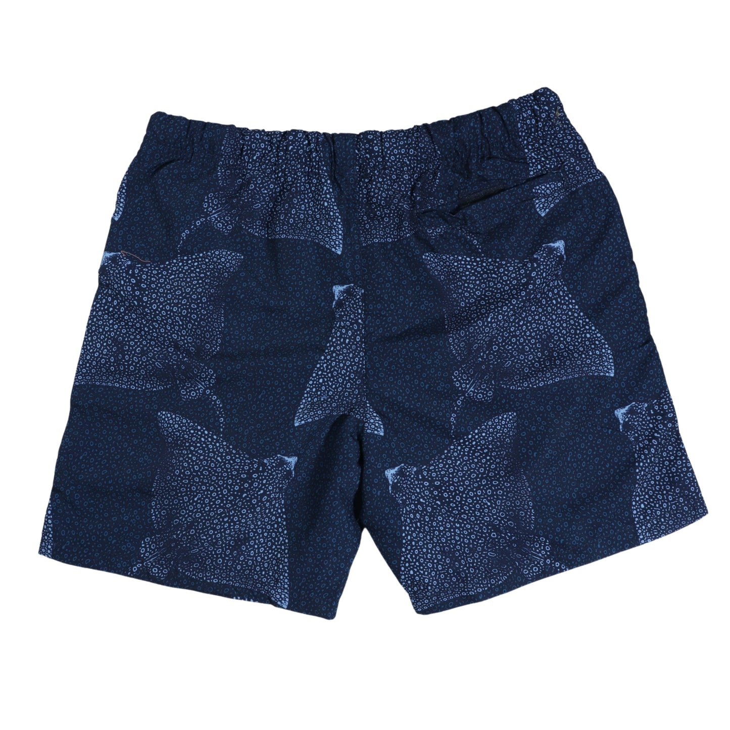 SHIWI Boys Swimwear L / Multi-Color SHIWI - KIDS - Drawstring Swimwear