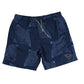 SHIWI Boys Swimwear L / Multi-Color SHIWI - KIDS - Drawstring Swimwear