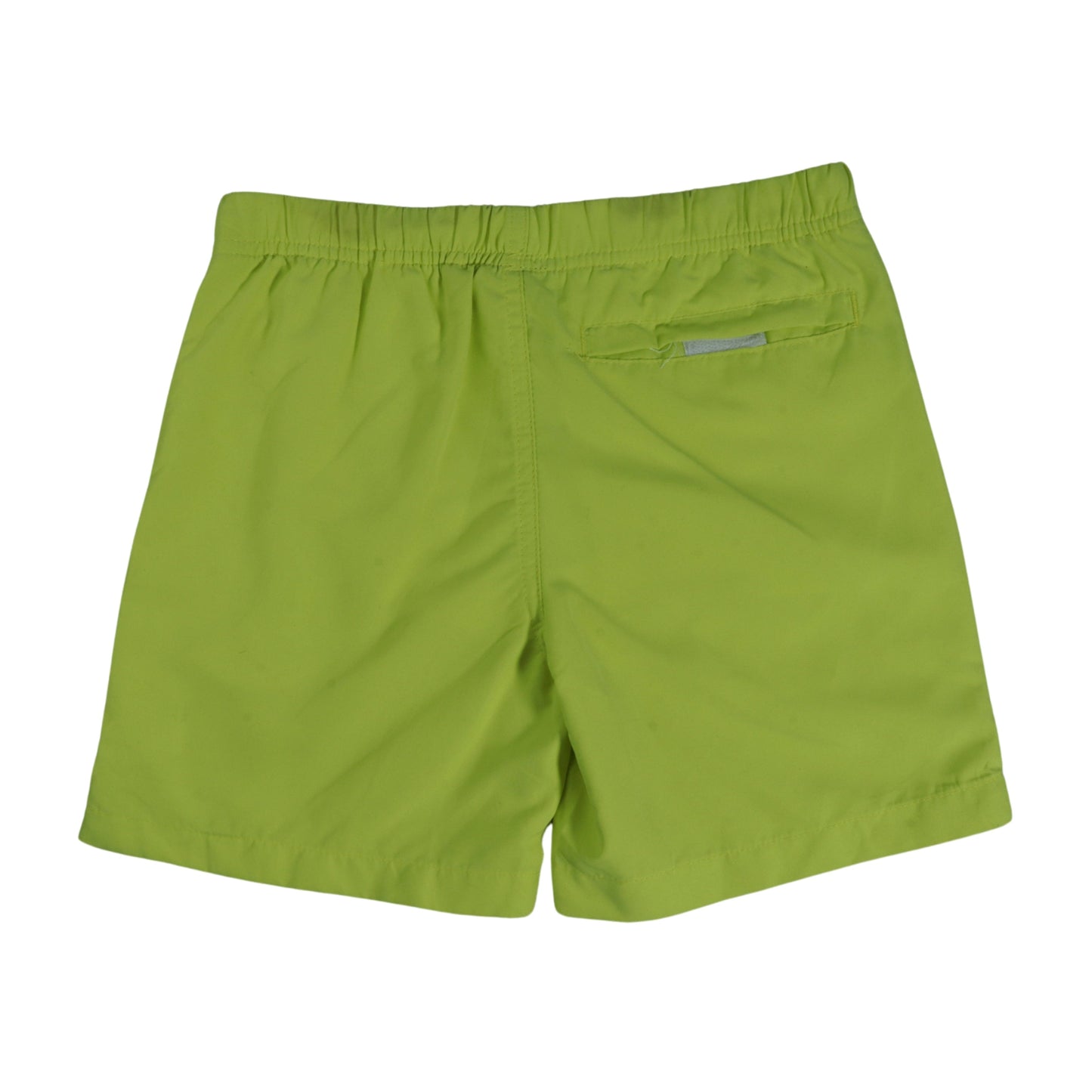 SHIWI Boys Swimwear M / Yellow SHIWI - KIDS - Elastic Waist Swimwear