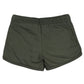 SHIWI Girls Bottoms XS / Green SHIWI - KIDS - Drawstring Short