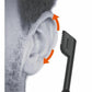 Silkslide Shaving & Hair Removal Silkslide - Ear hair trimmer