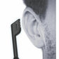 Silkslide Shaving & Hair Removal Silkslide - Ear hair trimmer