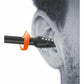 Silkslide Shaving & Hair Removal Silkslide - Ear hair trimmer