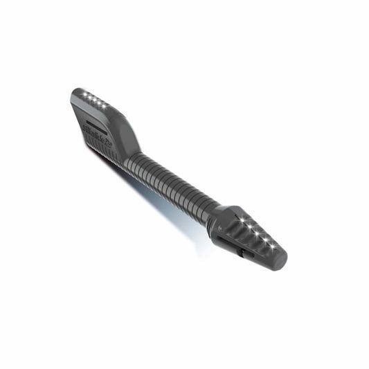 Silkslide Shaving & Hair Removal Silkslide - Ear hair trimmer