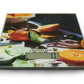 SILVER CREST Kitchenware SILVER CREST - Digital Kitchen Scale