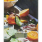 SILVER CREST Kitchenware SILVER CREST - Digital Kitchen Scale
