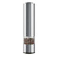 SILVER CREST Kitchenware SILVER CREST - Electric Salt and Pepper Mill