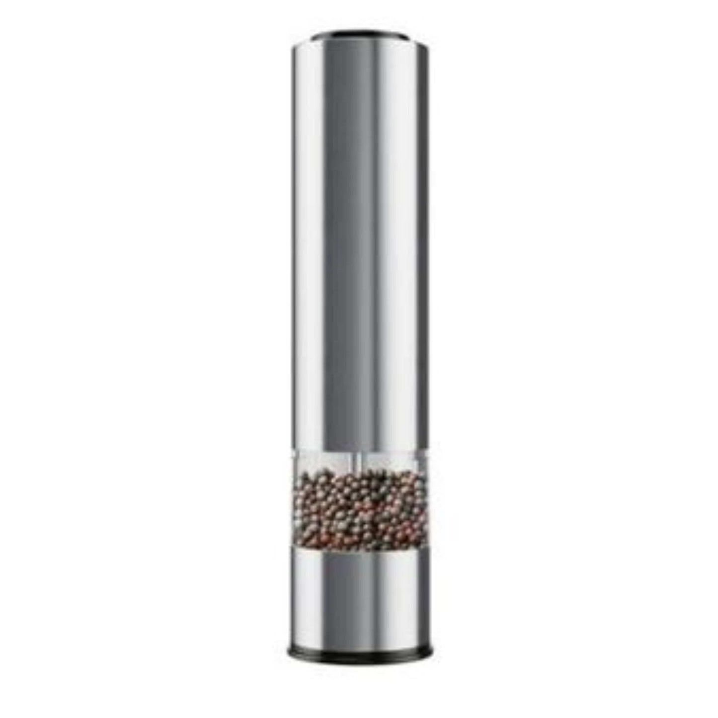 SILVER CREST Kitchenware SILVER CREST - Electric Salt and Pepper Mill