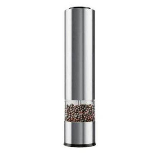 SILVER CREST Kitchenware SILVER CREST - Electric Salt and Pepper Mill