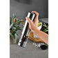 SILVER CREST Kitchenware SILVER CREST - Electric Salt and Pepper Mill
