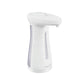 SILVERCREST Bath Accessories SILVERCREST - Electric Soap Dispenser