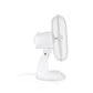 SILVERCREST Home Appliances & Accessories White SILVERCREST - Table Fan