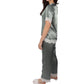 SIORO Womens Pajama SIORO - Women's Pajama Set Of 2