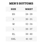 U.S. POLO ASSN. - Classic Shorts