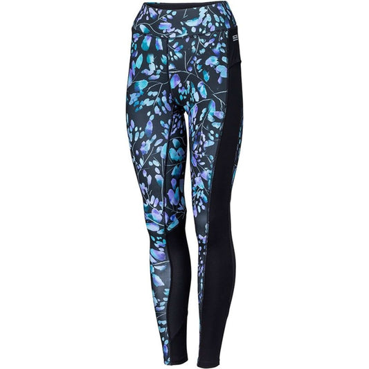 SJENG Womens sports XS / Multi-Color SJENG - SPORTS LADY LEGGINGS