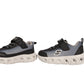 SKECHERS Baby Shoes 20 / Black SKECHERS - Baby - S Sports Rylan Light-Up Sneakers