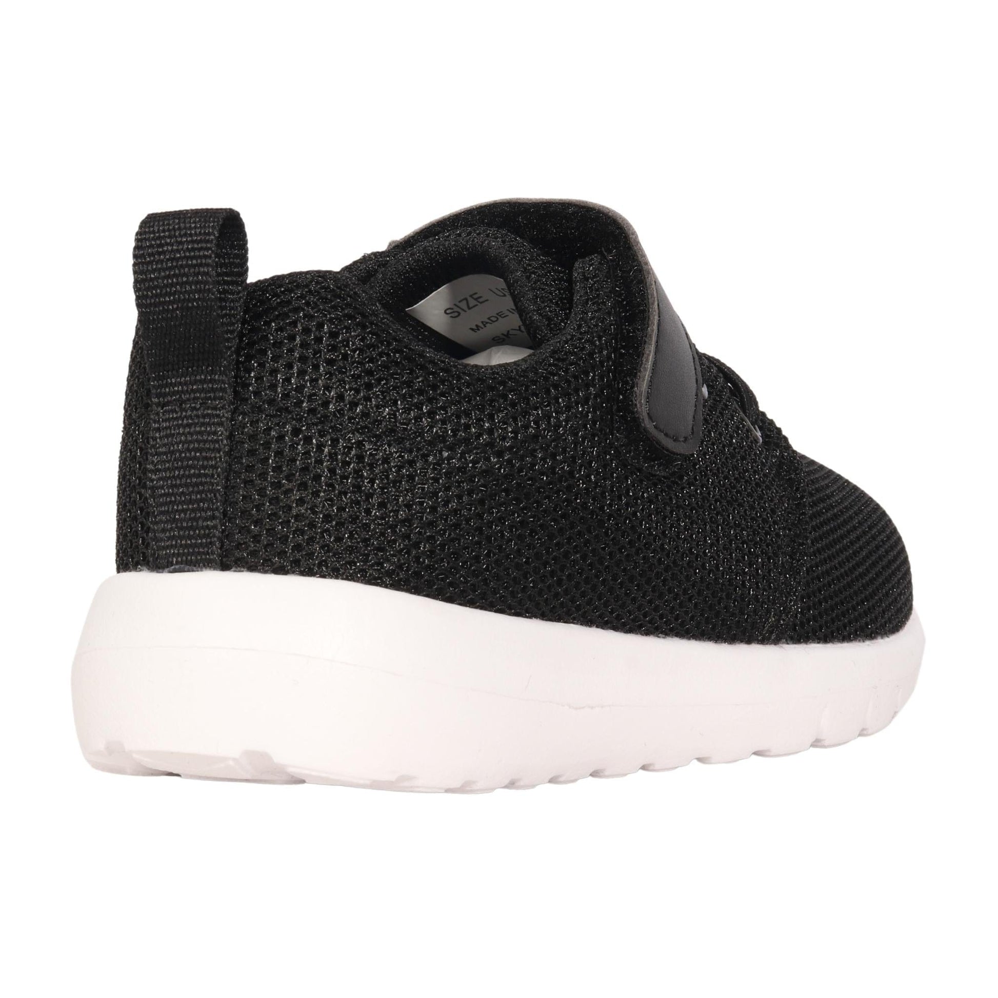 SKYWHEEL Baby Shoes SKYWHEEL - Baby - Lightweight Breathable Running Shoes