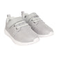 SKYWHEEL Baby Shoes SKYWHEEL - Baby - Lightweight Breathable Running Shoes