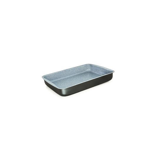 DOSTHOFF - Oven Tray