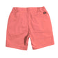 SMITHY'S Mens Bottoms SMITHY'S -  Belt Loops Shorts