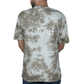 SMOG Mens Tops SMOG - Relaxed Multi-Color T-Shirt