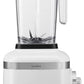 KITCHENAID -  Blender K130 - Classic