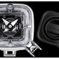 KITCHENAID -  Blender K130 - Classic