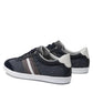 GEOX - Sneakers U Walee