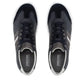 GEOX - Sneakers U Walee