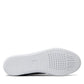 GEOX - Sneakers U Walee