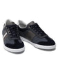 GEOX - Sneakers U Walee