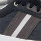 GEOX - Sneakers U Walee