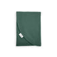 SNUGGLE ME Furniture Green SNUGGLE ME - Lounger Cover