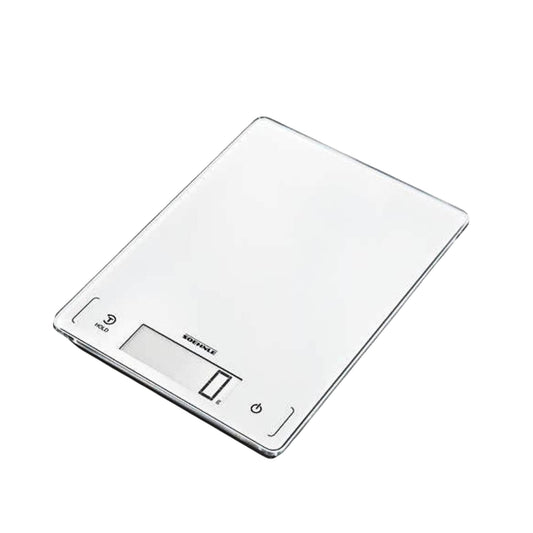 SOEHNLE Bath Accessories SOEHNLE - LF 61507 KSD Page Profi 300