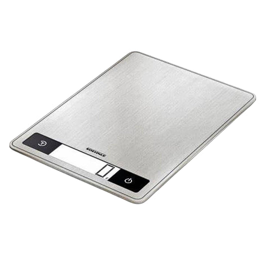 SOEHNLE Bath Accessories SOEHNLE - LF 61509 KSD Page Profi 200