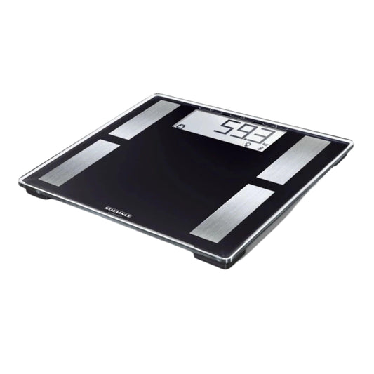 SOEHNLE Bath Accessories SOEHNLE - LF 63879 PSD Shape Sense Connect 50