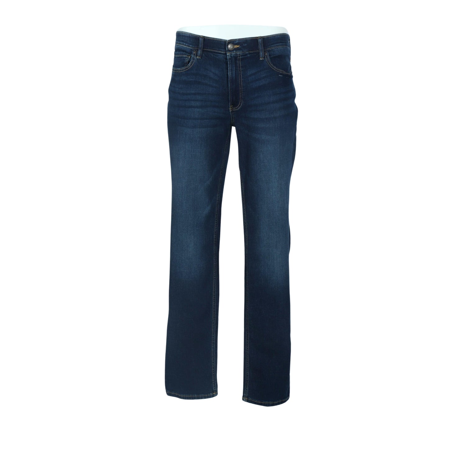 SONOMA Mens Bottoms L / Blue SONOMA - Pull Over Jeans