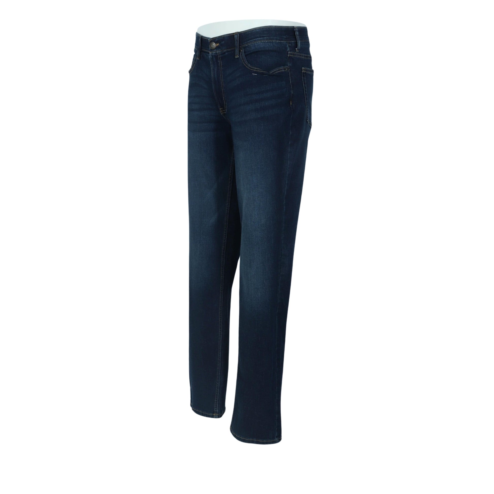 SONOMA Mens Bottoms L / Blue SONOMA - Pull Over Jeans