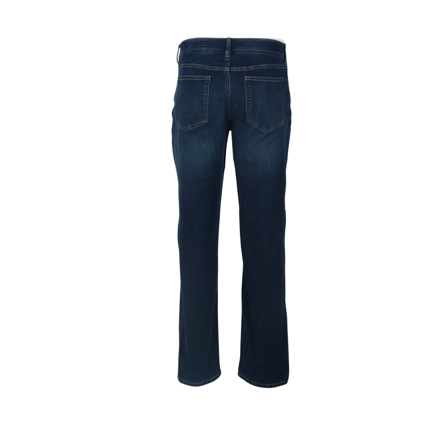 SONOMA Mens Bottoms L / Blue SONOMA - Pull Over Jeans