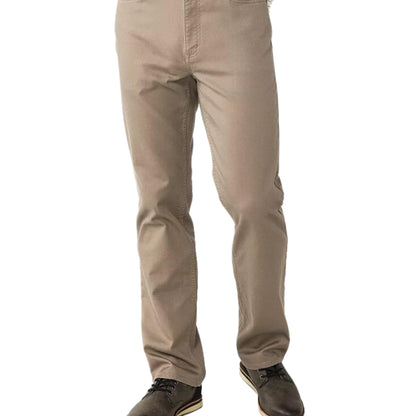 SONOMA Mens Bottoms SONOMA - Regular-Fit Everyday Pants