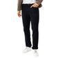 SONOMA Mens Bottoms SONOMA - Regular-Fit Everyday Pants