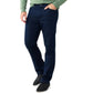 SONOMA Mens Bottoms SONOMA - Regular-Fit Everyday Pants