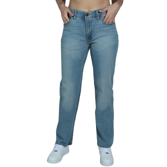 SONOMA Womens Bottoms M / Blue SONOMA - Flex Wear Denim