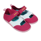 SPEEDO Kids Shoes L / Multi-Color SPEEDO - Kids - Color block Sneakers