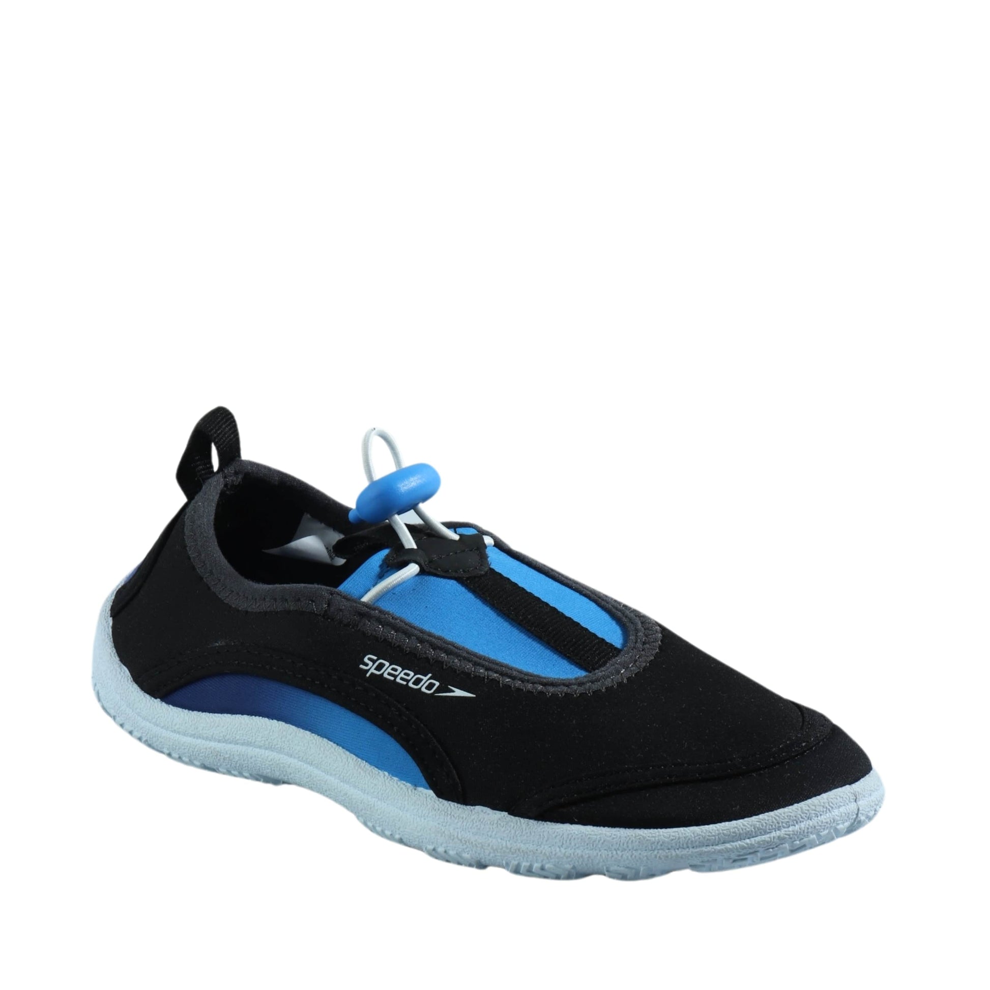 SPEEDO Kids Shoes S / Multi-Color SPEEDO - Kids - Surfwalker Water Shoes