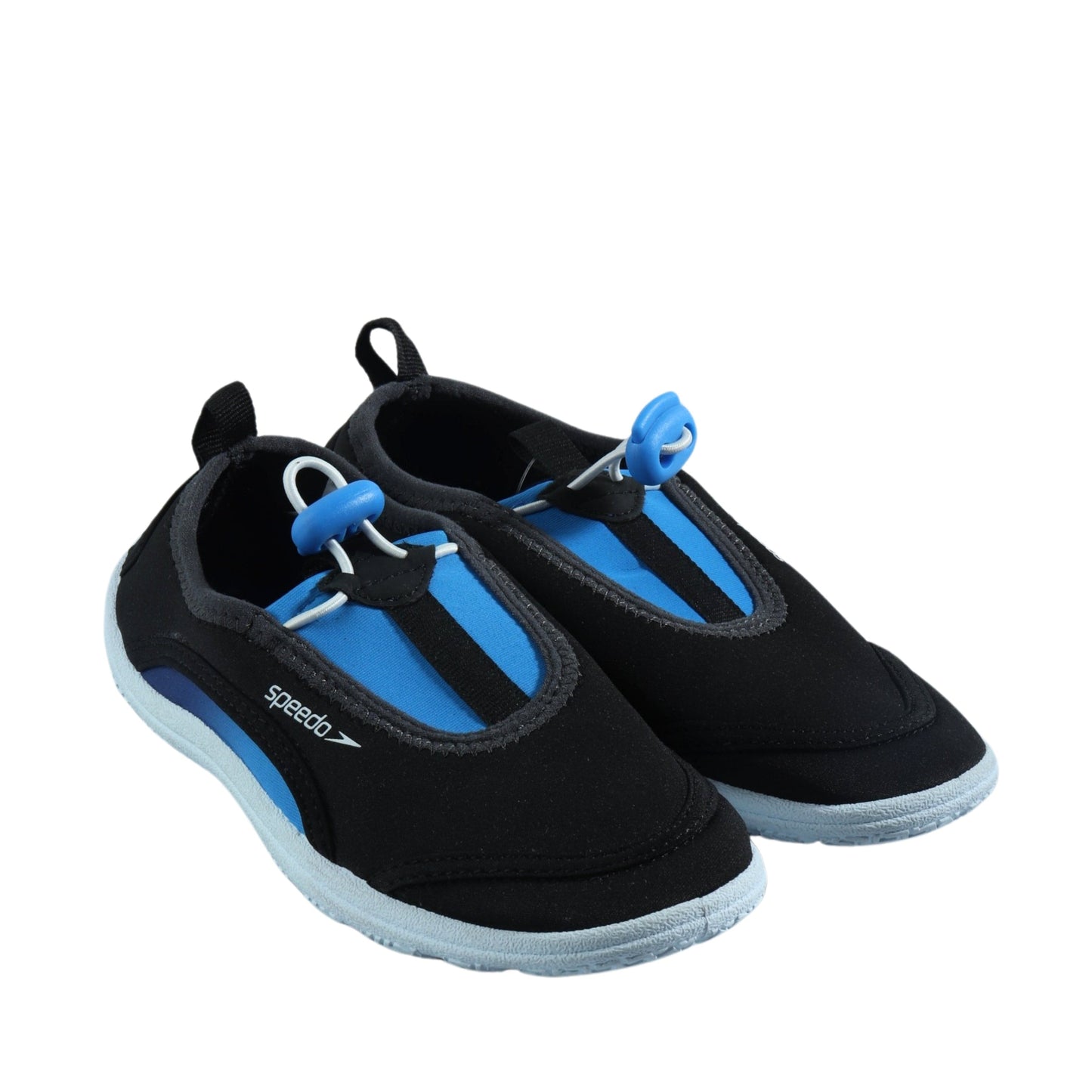 SPEEDO Kids Shoes S / Multi-Color SPEEDO - Kids - Surfwalker Water Shoes