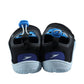 SPEEDO Kids Shoes S / Multi-Color SPEEDO - Kids - Surfwalker Water Shoes